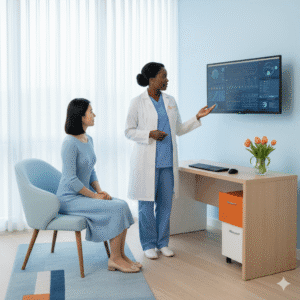 klinik aborsi jakarta