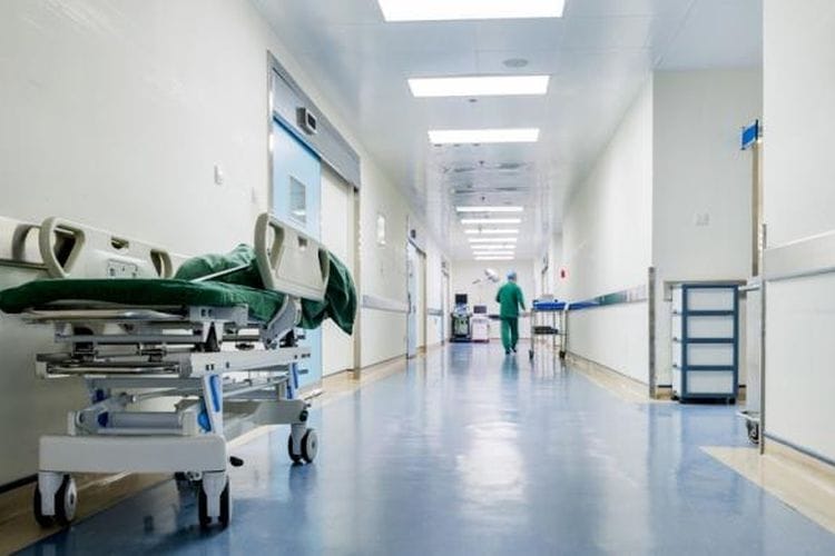 biaya aborsi di klinik aborsi