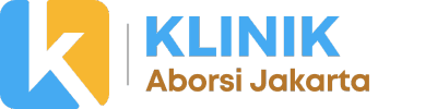 logo klinik aborsi jakarta