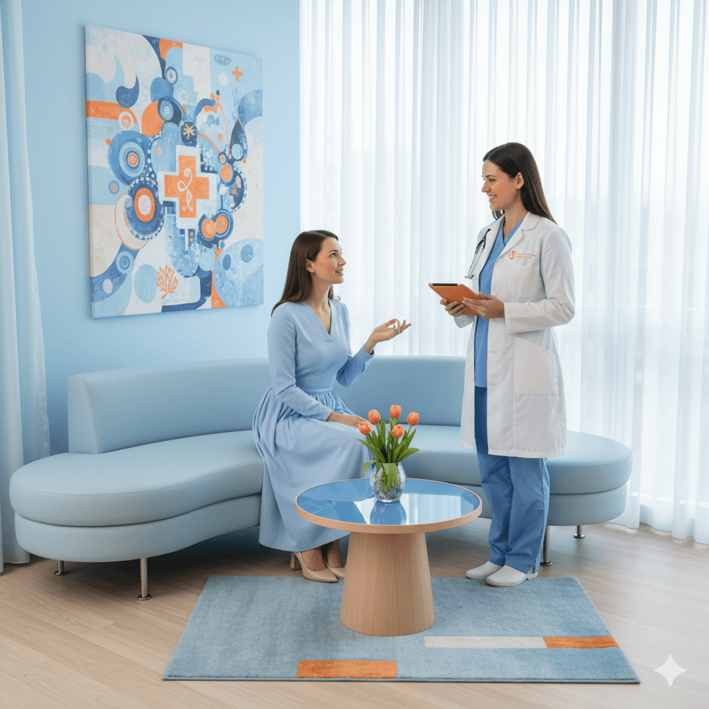 klinik aborsi jakarta